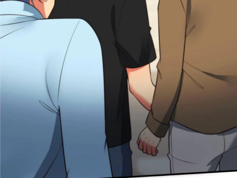 Ta Có 90 Tỷ Tiền Liếm Cẩu! Chapter 345 - Trang 2