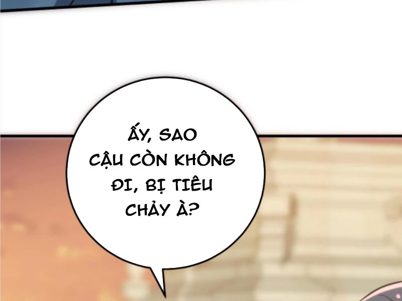 Ta Có 90 Tỷ Tiền Liếm Cẩu! Chapter 345 - Trang 2