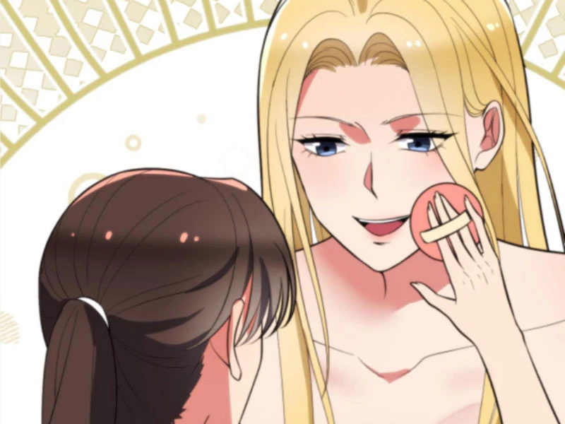 Ta Có 90 Tỷ Tiền Liếm Cẩu! Chapter 345 - Trang 2