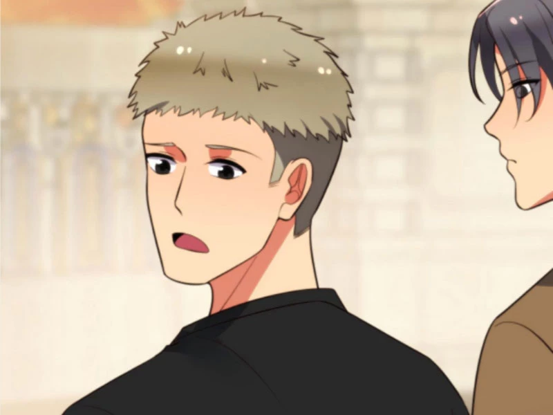 Ta Có 90 Tỷ Tiền Liếm Cẩu! Chapter 345 - Trang 2