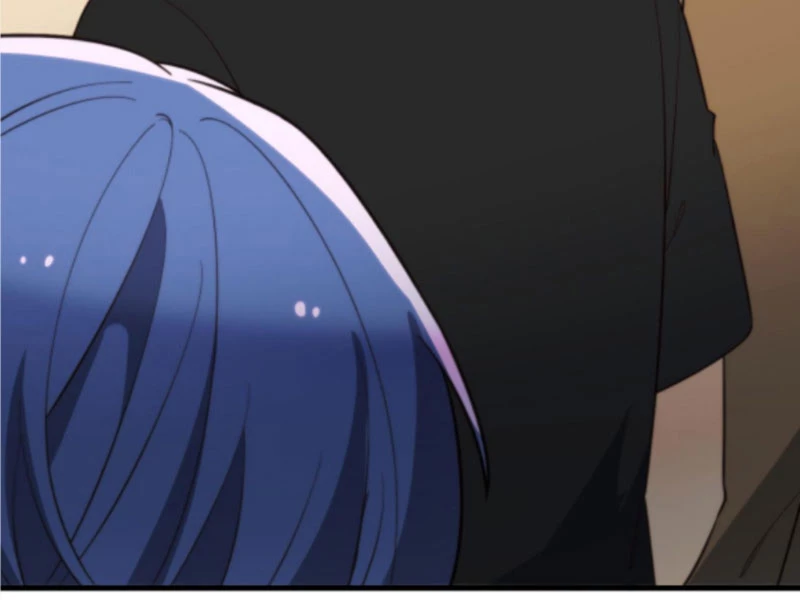 Ta Có 90 Tỷ Tiền Liếm Cẩu! Chapter 345 - Trang 2