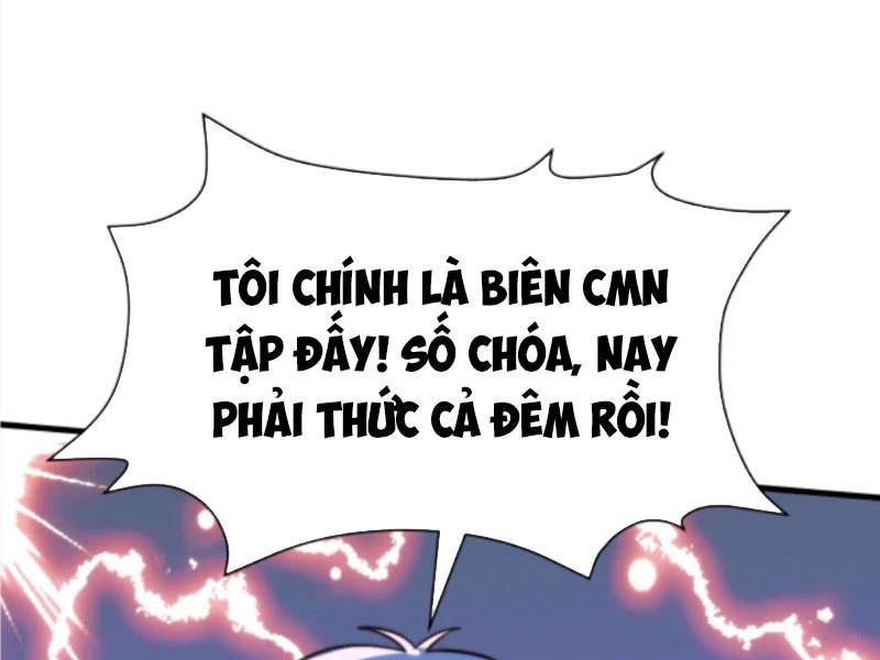 Ta Có 90 Tỷ Tiền Liếm Cẩu! Chapter 345 - Trang 2