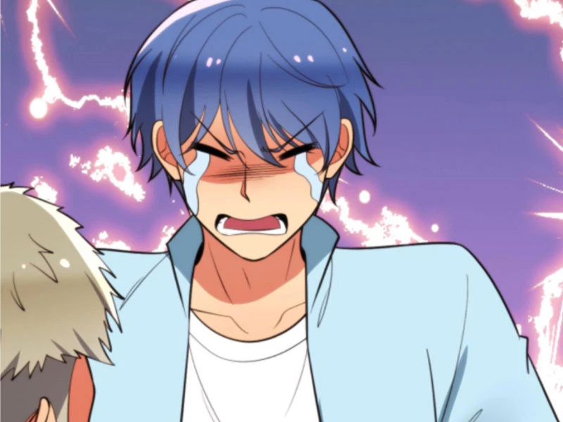 Ta Có 90 Tỷ Tiền Liếm Cẩu! Chapter 345 - Trang 2