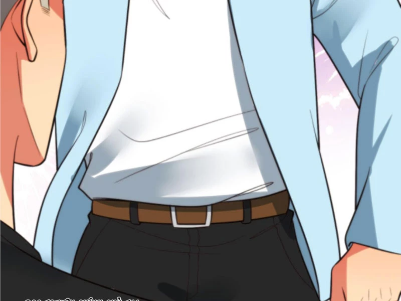 Ta Có 90 Tỷ Tiền Liếm Cẩu! Chapter 345 - Trang 2