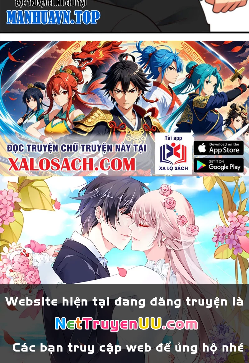 Ta Có 90 Tỷ Tiền Liếm Cẩu! Chapter 345 - Trang 2