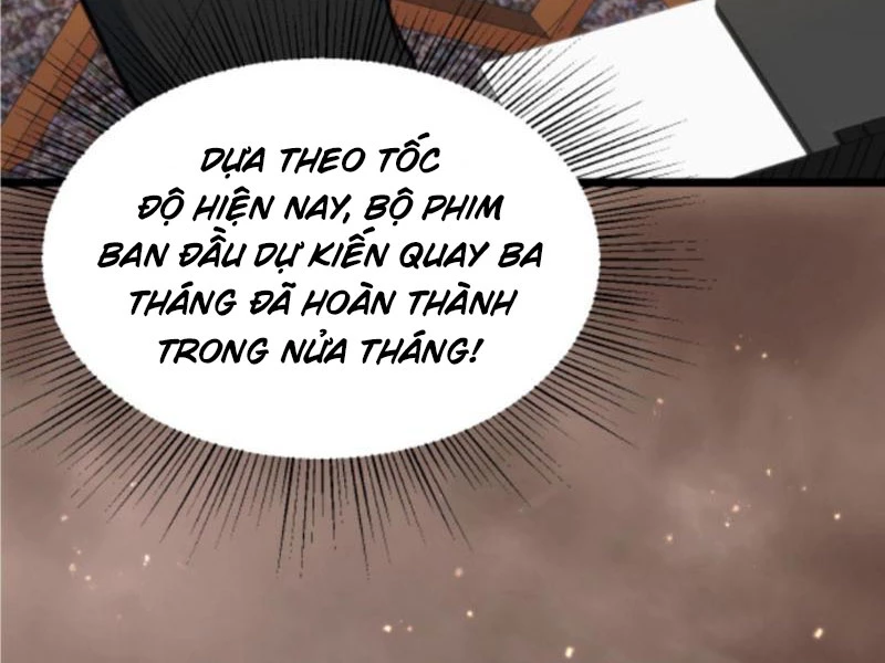 Ta Có 90 Tỷ Tiền Liếm Cẩu! Chapter 346 - Trang 2