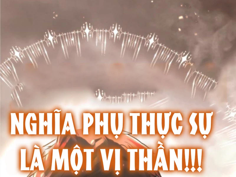 Ta Có 90 Tỷ Tiền Liếm Cẩu! Chapter 346 - Trang 2