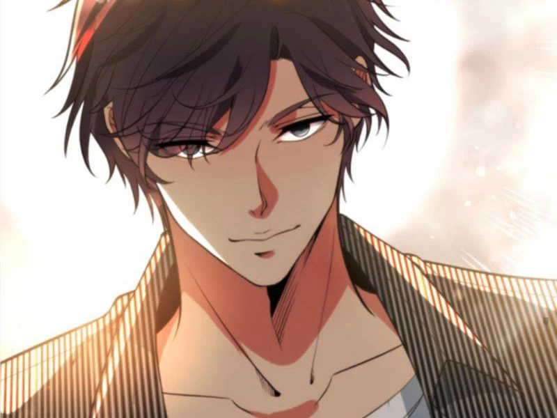 Ta Có 90 Tỷ Tiền Liếm Cẩu! Chapter 346 - Trang 2