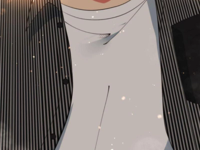 Ta Có 90 Tỷ Tiền Liếm Cẩu! Chapter 346 - Trang 2