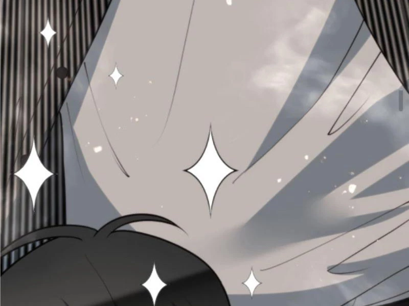 Ta Có 90 Tỷ Tiền Liếm Cẩu! Chapter 346 - Trang 2