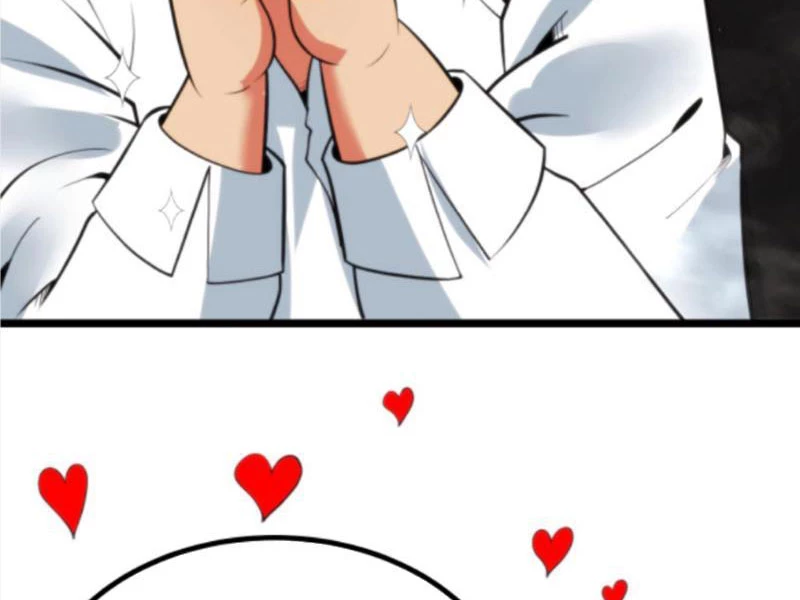 Ta Có 90 Tỷ Tiền Liếm Cẩu! Chapter 346 - Trang 2