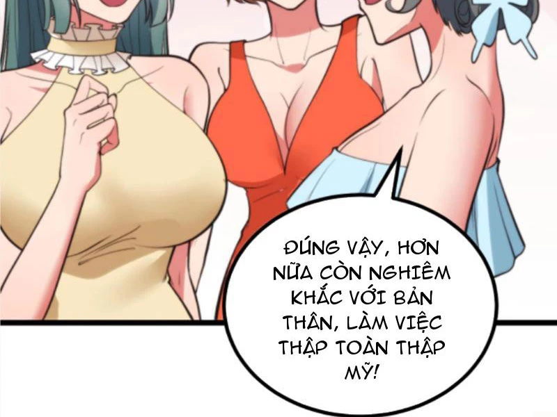 Ta Có 90 Tỷ Tiền Liếm Cẩu! Chapter 346 - Trang 2