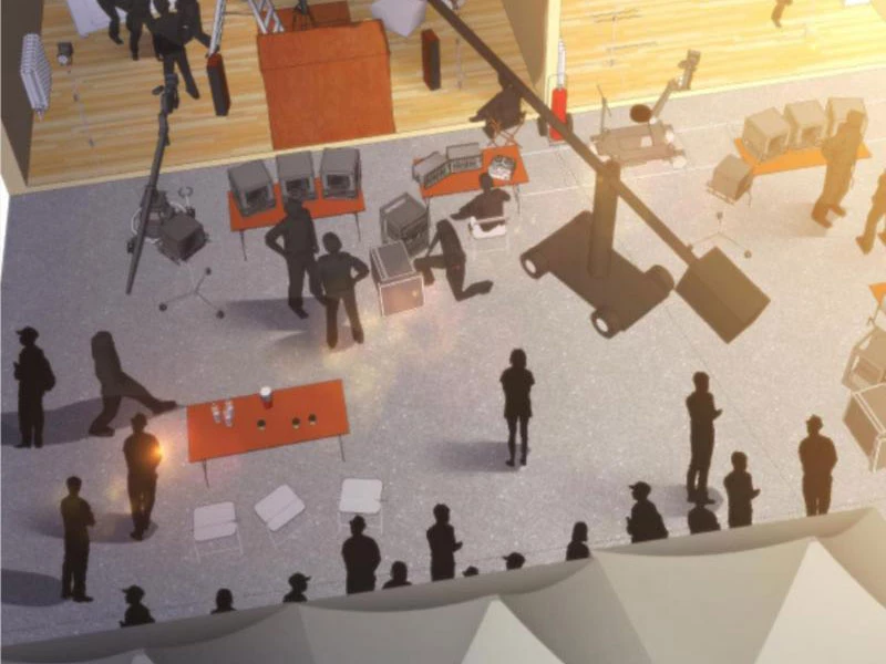 Ta Có 90 Tỷ Tiền Liếm Cẩu! Chapter 346 - Trang 2