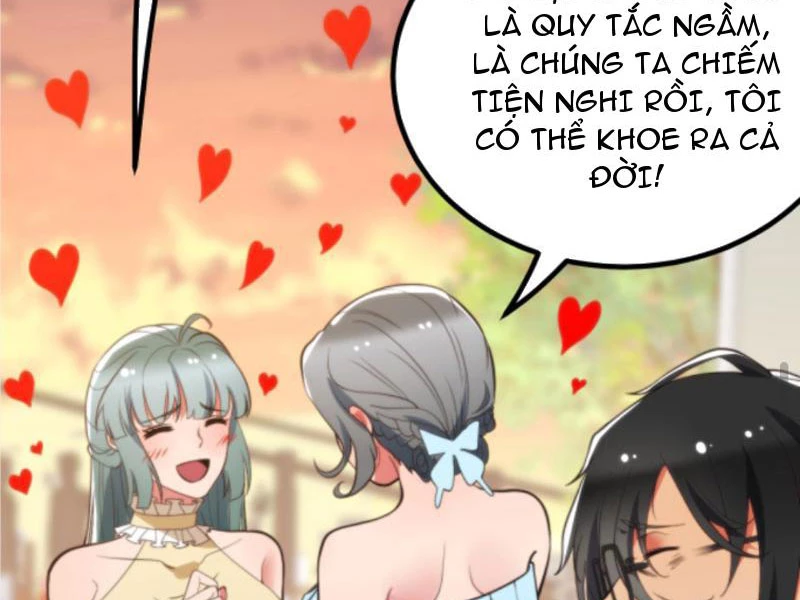 Ta Có 90 Tỷ Tiền Liếm Cẩu! Chapter 346 - Trang 2