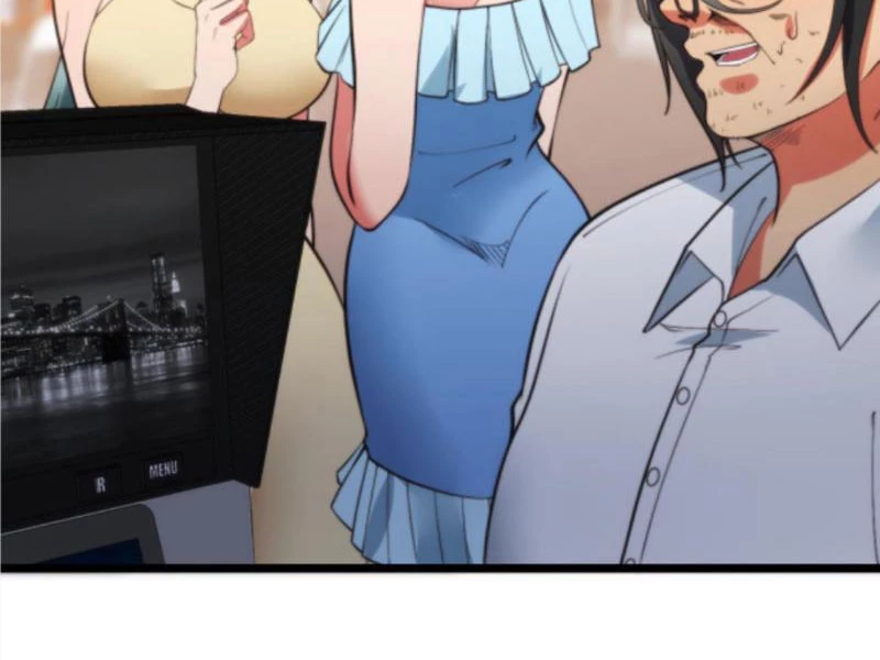 Ta Có 90 Tỷ Tiền Liếm Cẩu! Chapter 346 - Trang 2