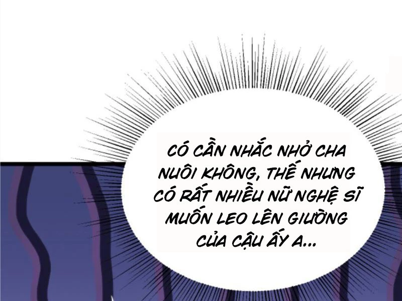 Ta Có 90 Tỷ Tiền Liếm Cẩu! Chapter 346 - Trang 2