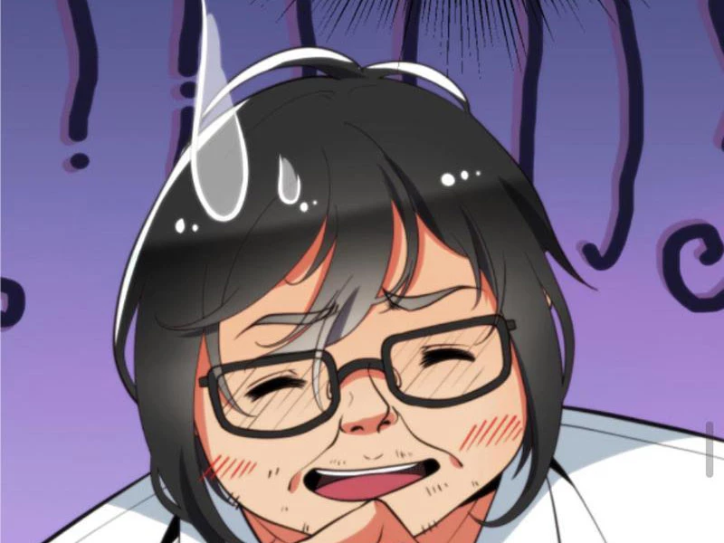 Ta Có 90 Tỷ Tiền Liếm Cẩu! Chapter 346 - Trang 2