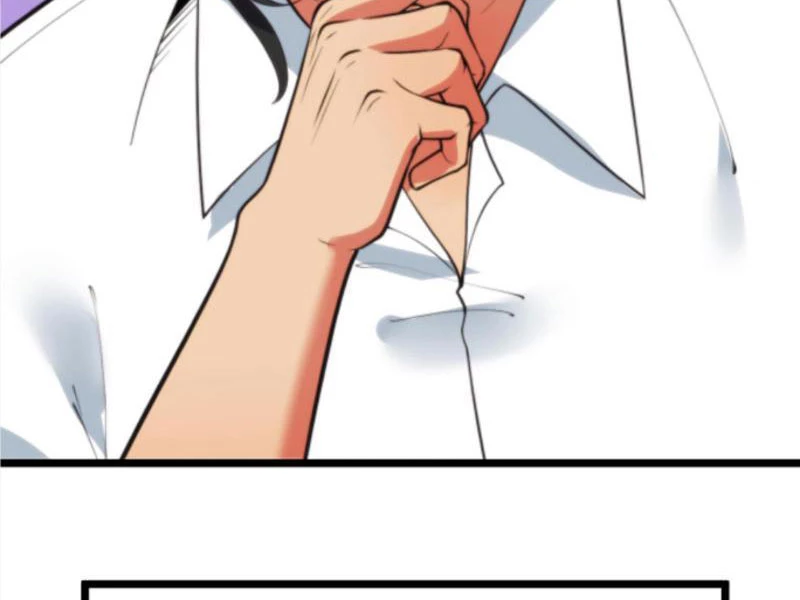 Ta Có 90 Tỷ Tiền Liếm Cẩu! Chapter 346 - Trang 2