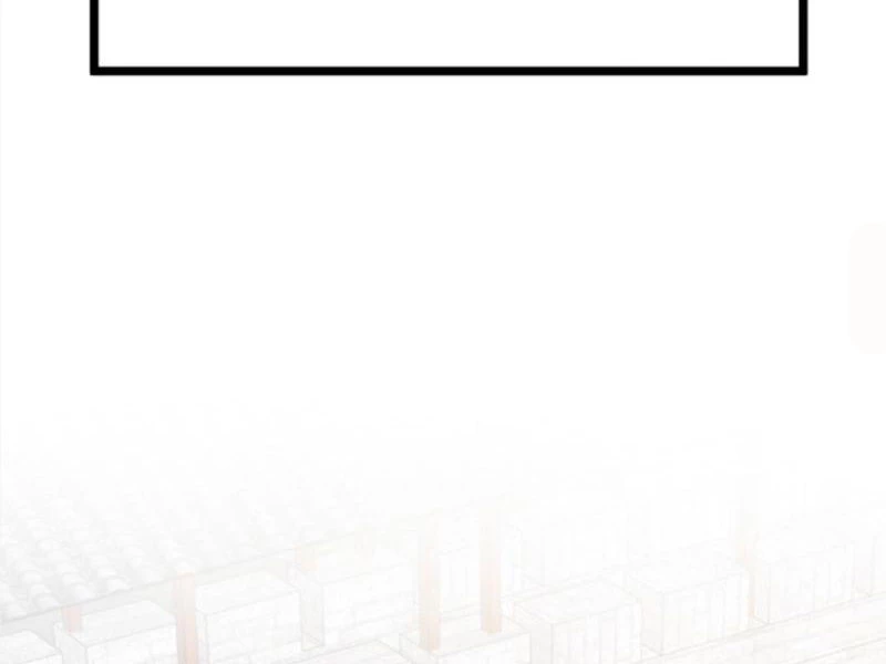 Ta Có 90 Tỷ Tiền Liếm Cẩu! Chapter 346 - Trang 2