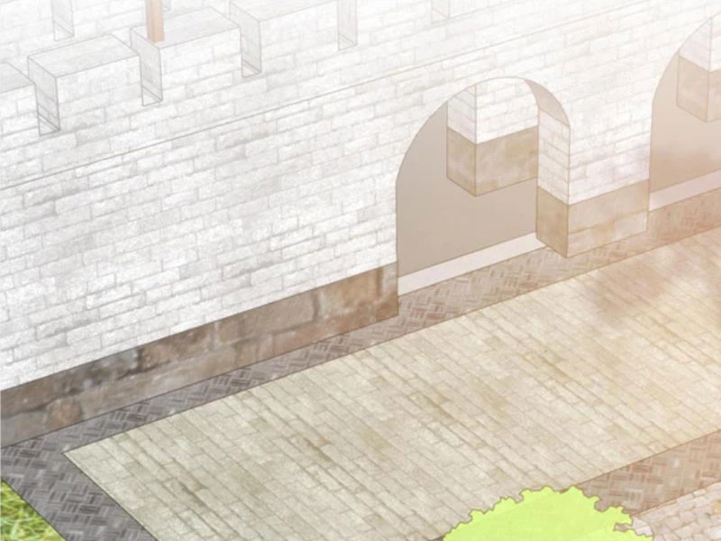 Ta Có 90 Tỷ Tiền Liếm Cẩu! Chapter 346 - Trang 2