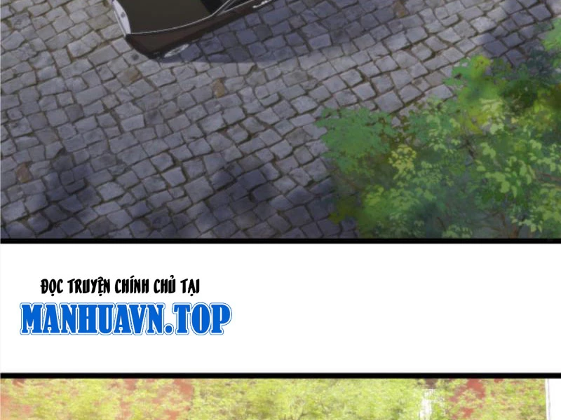 Ta Có 90 Tỷ Tiền Liếm Cẩu! Chapter 346 - Trang 2