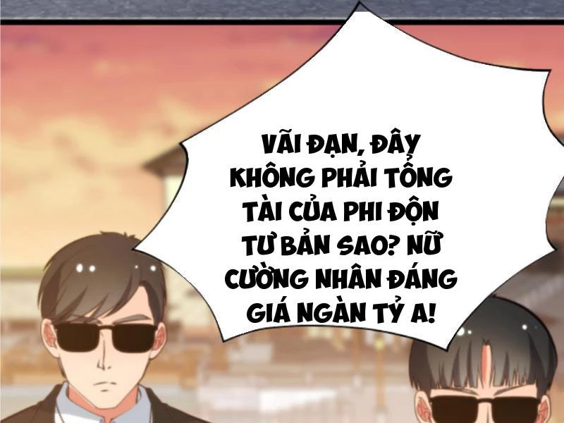 Ta Có 90 Tỷ Tiền Liếm Cẩu! Chapter 346 - Trang 2