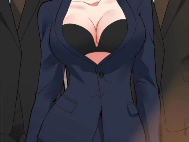 Ta Có 90 Tỷ Tiền Liếm Cẩu! Chapter 346 - Trang 2