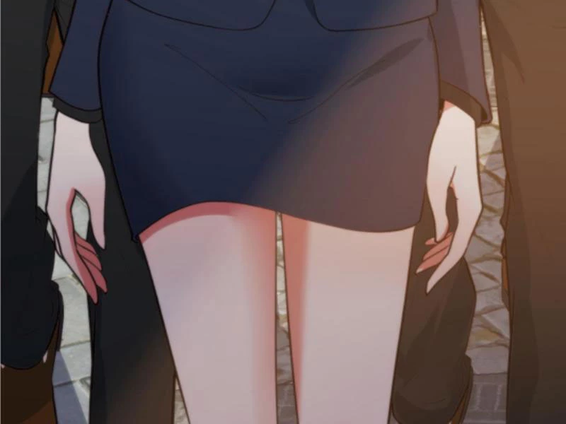 Ta Có 90 Tỷ Tiền Liếm Cẩu! Chapter 346 - Trang 2