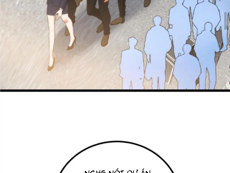 Ta Có 90 Tỷ Tiền Liếm Cẩu! Chapter 346 - Trang 2