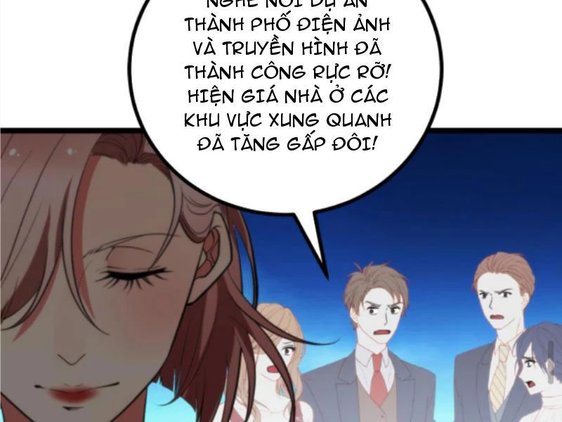 Ta Có 90 Tỷ Tiền Liếm Cẩu! Chapter 346 - Trang 2
