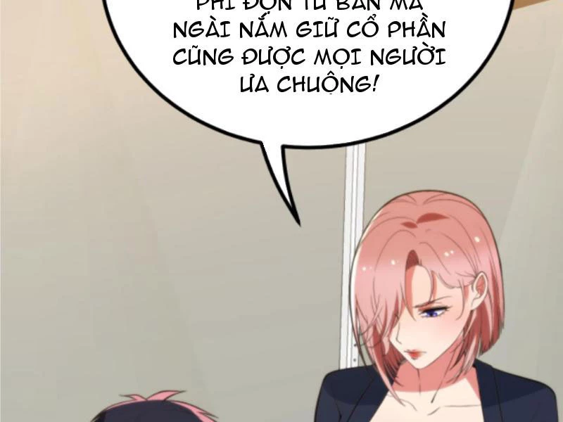 Ta Có 90 Tỷ Tiền Liếm Cẩu! Chapter 346 - Trang 2