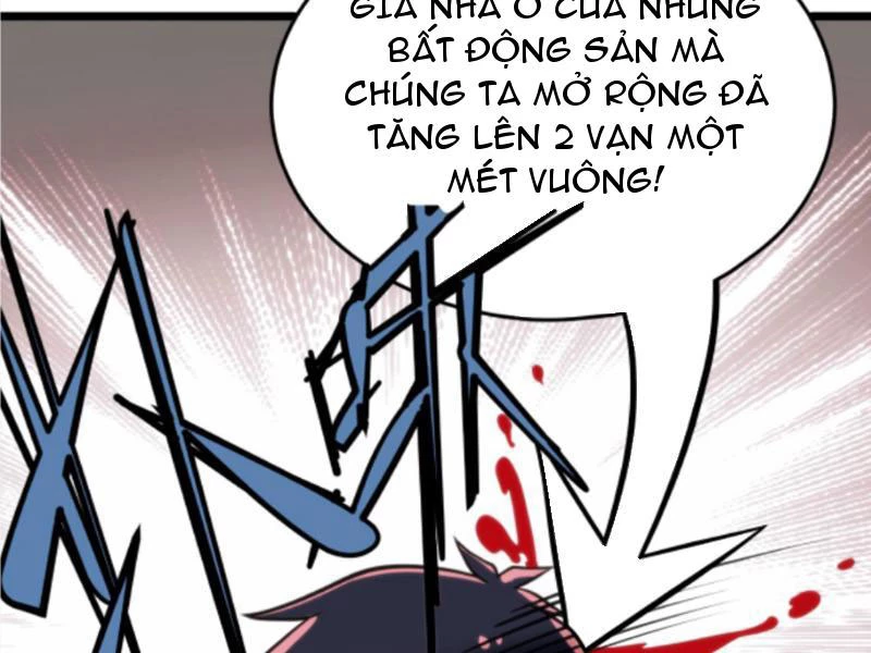 Ta Có 90 Tỷ Tiền Liếm Cẩu! Chapter 346 - Trang 2
