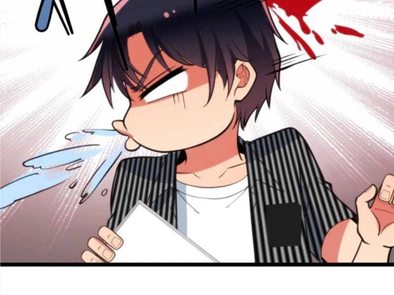 Ta Có 90 Tỷ Tiền Liếm Cẩu! Chapter 346 - Trang 2