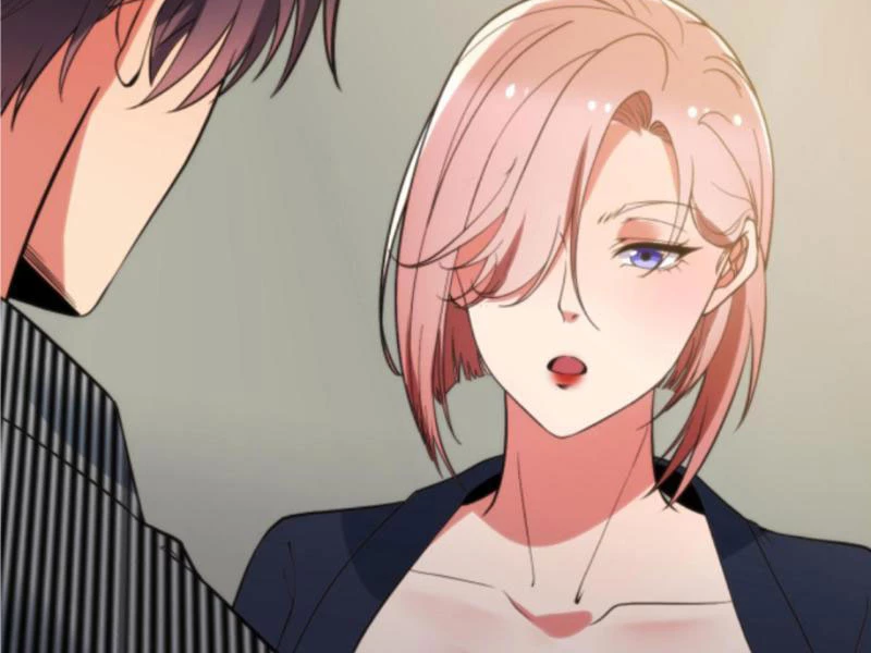 Ta Có 90 Tỷ Tiền Liếm Cẩu! Chapter 346 - Trang 2