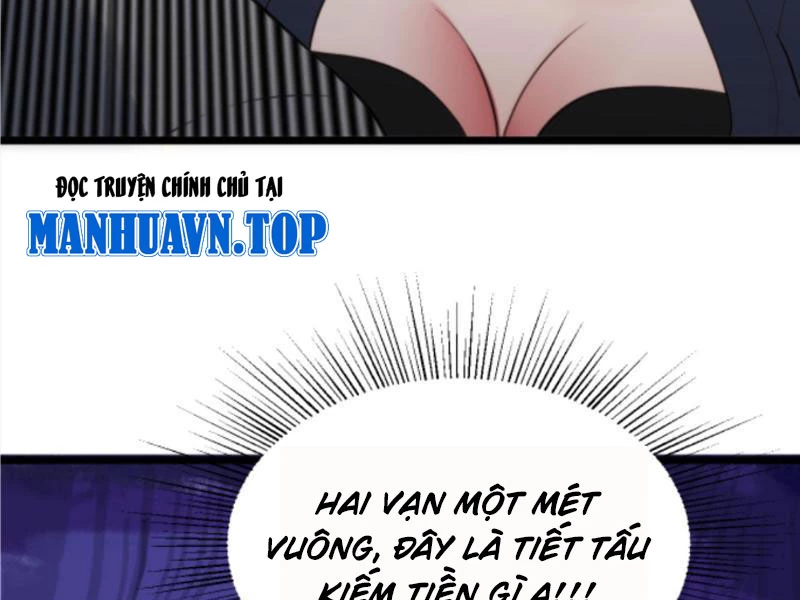 Ta Có 90 Tỷ Tiền Liếm Cẩu! Chapter 346 - Trang 2