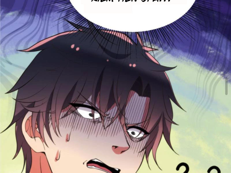 Ta Có 90 Tỷ Tiền Liếm Cẩu! Chapter 346 - Trang 2