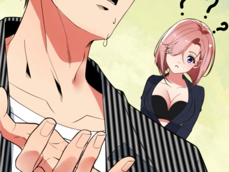 Ta Có 90 Tỷ Tiền Liếm Cẩu! Chapter 346 - Trang 2