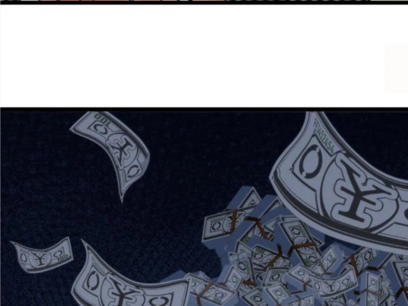 Ta Có 90 Tỷ Tiền Liếm Cẩu! Chapter 346 - Trang 2