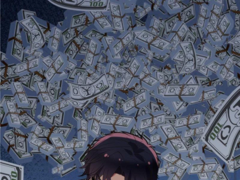 Ta Có 90 Tỷ Tiền Liếm Cẩu! Chapter 346 - Trang 2