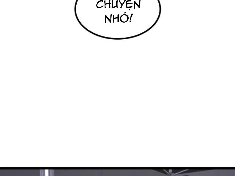 Ta Có 90 Tỷ Tiền Liếm Cẩu! Chapter 346 - Trang 2