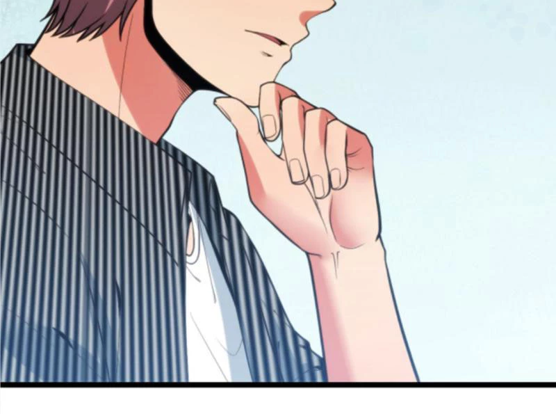 Ta Có 90 Tỷ Tiền Liếm Cẩu! Chapter 346 - Trang 2