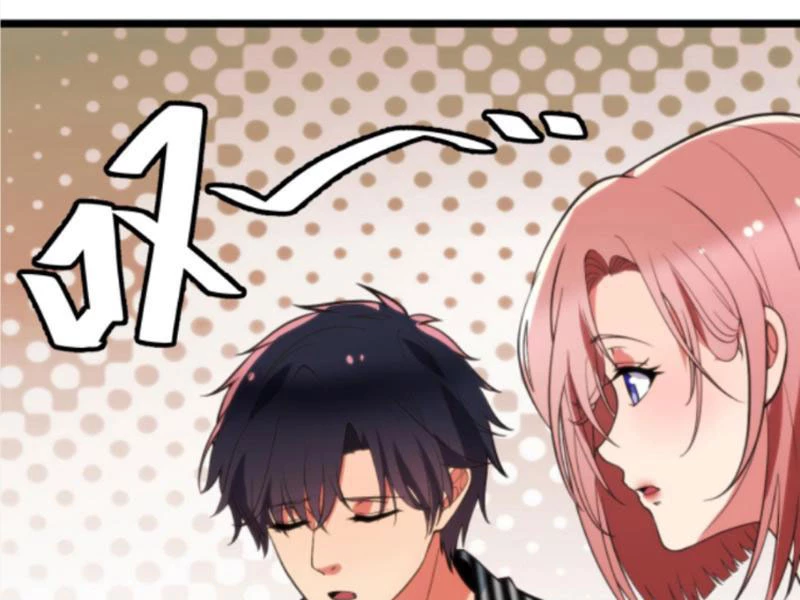 Ta Có 90 Tỷ Tiền Liếm Cẩu! Chapter 346 - Trang 2