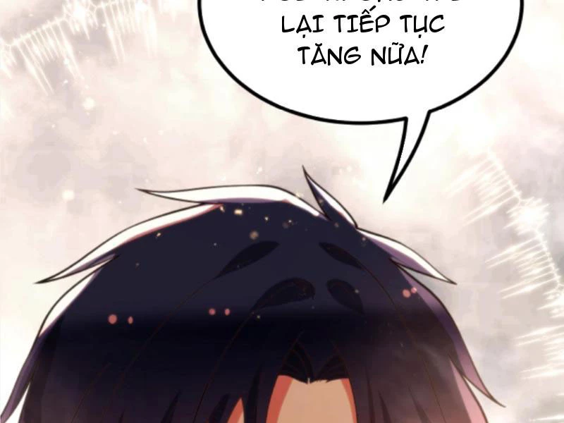 Ta Có 90 Tỷ Tiền Liếm Cẩu! Chapter 346 - Trang 2