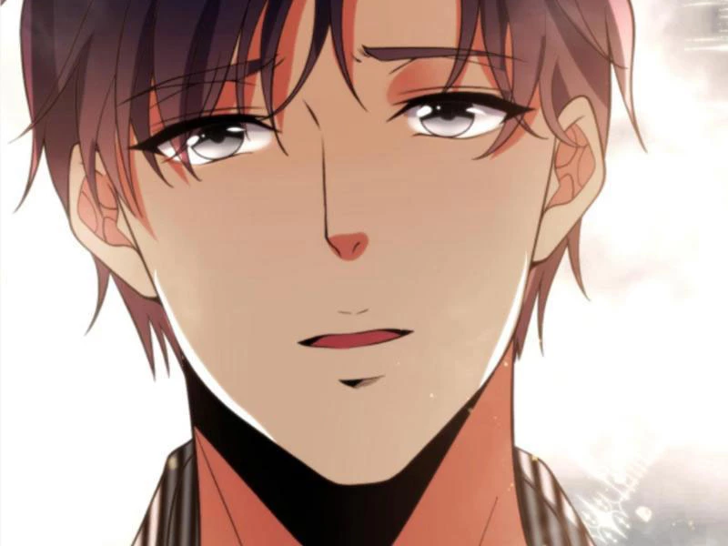 Ta Có 90 Tỷ Tiền Liếm Cẩu! Chapter 346 - Trang 2