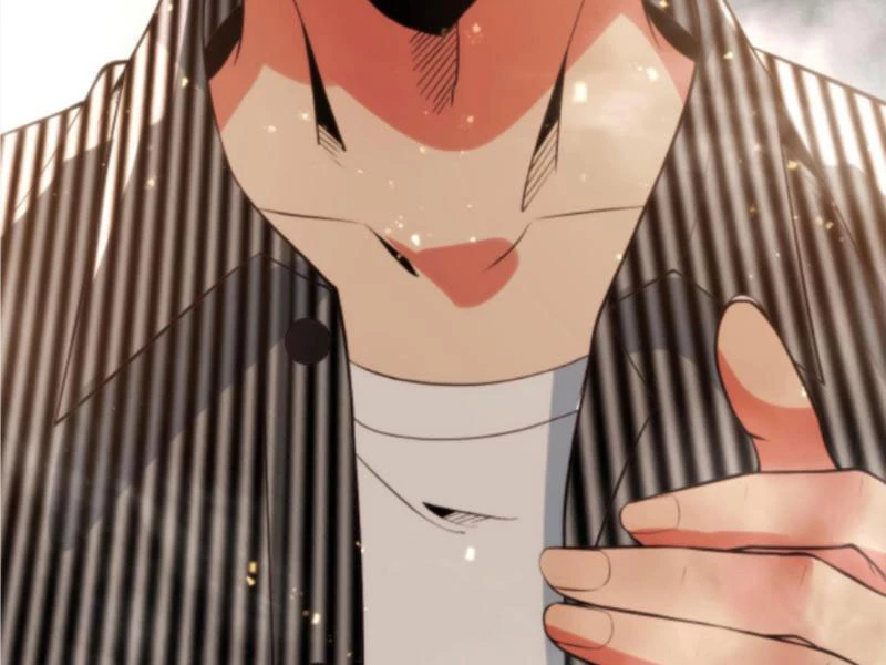 Ta Có 90 Tỷ Tiền Liếm Cẩu! Chapter 346 - Trang 2