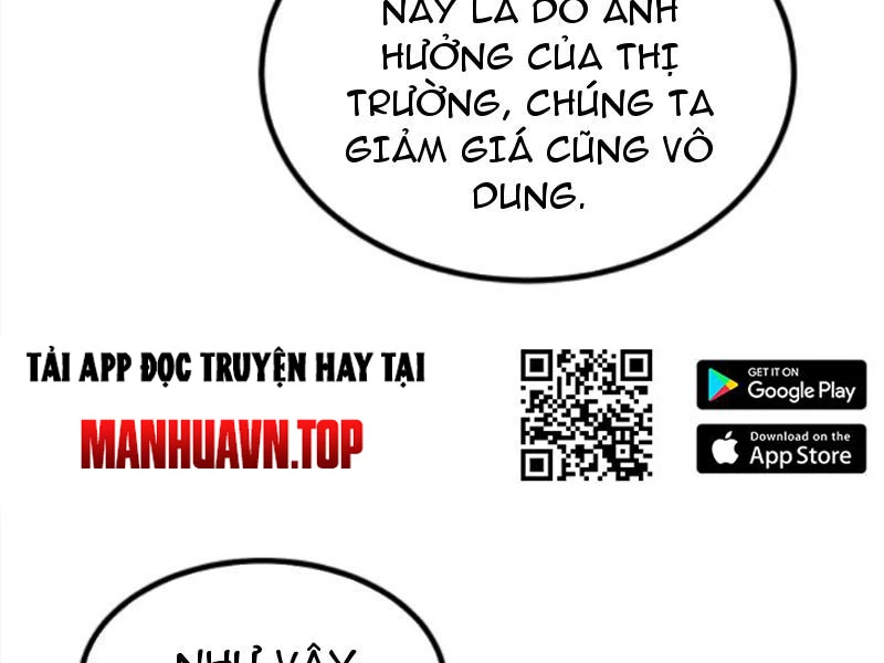Ta Có 90 Tỷ Tiền Liếm Cẩu! Chapter 346 - Trang 2