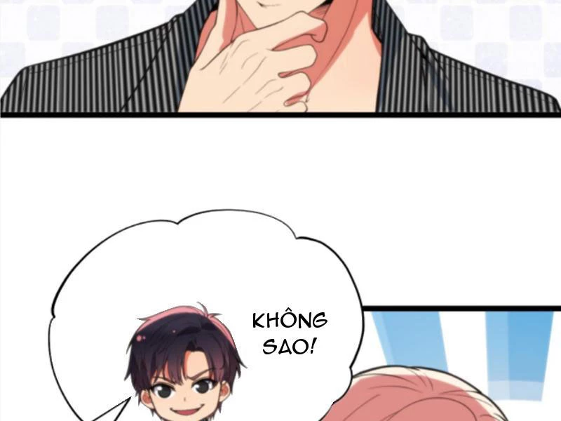 Ta Có 90 Tỷ Tiền Liếm Cẩu! Chapter 346 - Trang 2