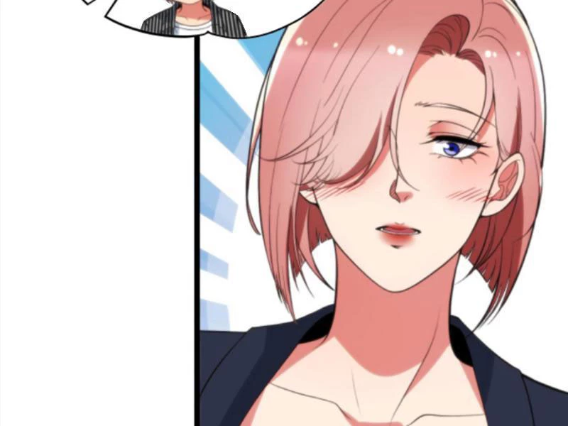 Ta Có 90 Tỷ Tiền Liếm Cẩu! Chapter 346 - Trang 2