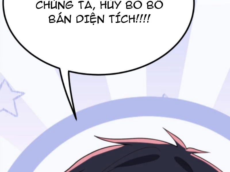 Ta Có 90 Tỷ Tiền Liếm Cẩu! Chapter 346 - Trang 2