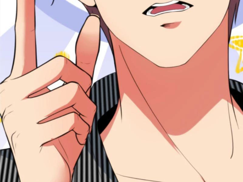 Ta Có 90 Tỷ Tiền Liếm Cẩu! Chapter 346 - Trang 2